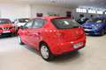 SEAT Ibiza 1.6TDI CR Reference Rojo - thumbnail 5
