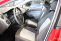 SEAT Ibiza 1.6TDI CR Reference Rojo - thumbnail 6