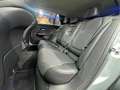 Mercedes-Benz C 220 C 220 SW All-Terrain 220 d mhev Premium 4matic (04 Grigio - thumbnail 14