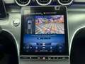 Mercedes-Benz C 220 C 220 SW All-Terrain 220 d mhev Premium 4matic (04 Grigio - thumbnail 12