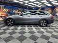 Mercedes-Benz C 220 C 220 SW All-Terrain 220 d mhev Premium 4matic (04 Grigio - thumbnail 7