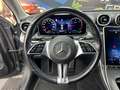 Mercedes-Benz C 220 C 220 SW All-Terrain 220 d mhev Premium 4matic (04 Grigio - thumbnail 11