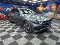 Mercedes-Benz C 220 C 220 SW All-Terrain 220 d mhev Premium 4matic (04 Grigio - thumbnail 3