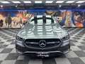 Mercedes-Benz C 220 C 220 SW All-Terrain 220 d mhev Premium 4matic (04 Grigio - thumbnail 2