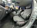 Mercedes-Benz C 220 C 220 SW All-Terrain 220 d mhev Premium 4matic (04 Grigio - thumbnail 9