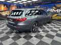 Mercedes-Benz C 220 C 220 SW All-Terrain 220 d mhev Premium 4matic (04 Grigio - thumbnail 4