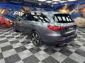 Mercedes-Benz C 220 C 220 SW All-Terrain 220 d mhev Premium 4matic (04 Grigio - thumbnail 6