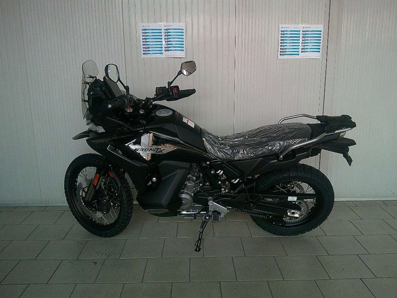 Others Others SELLA 83 CM