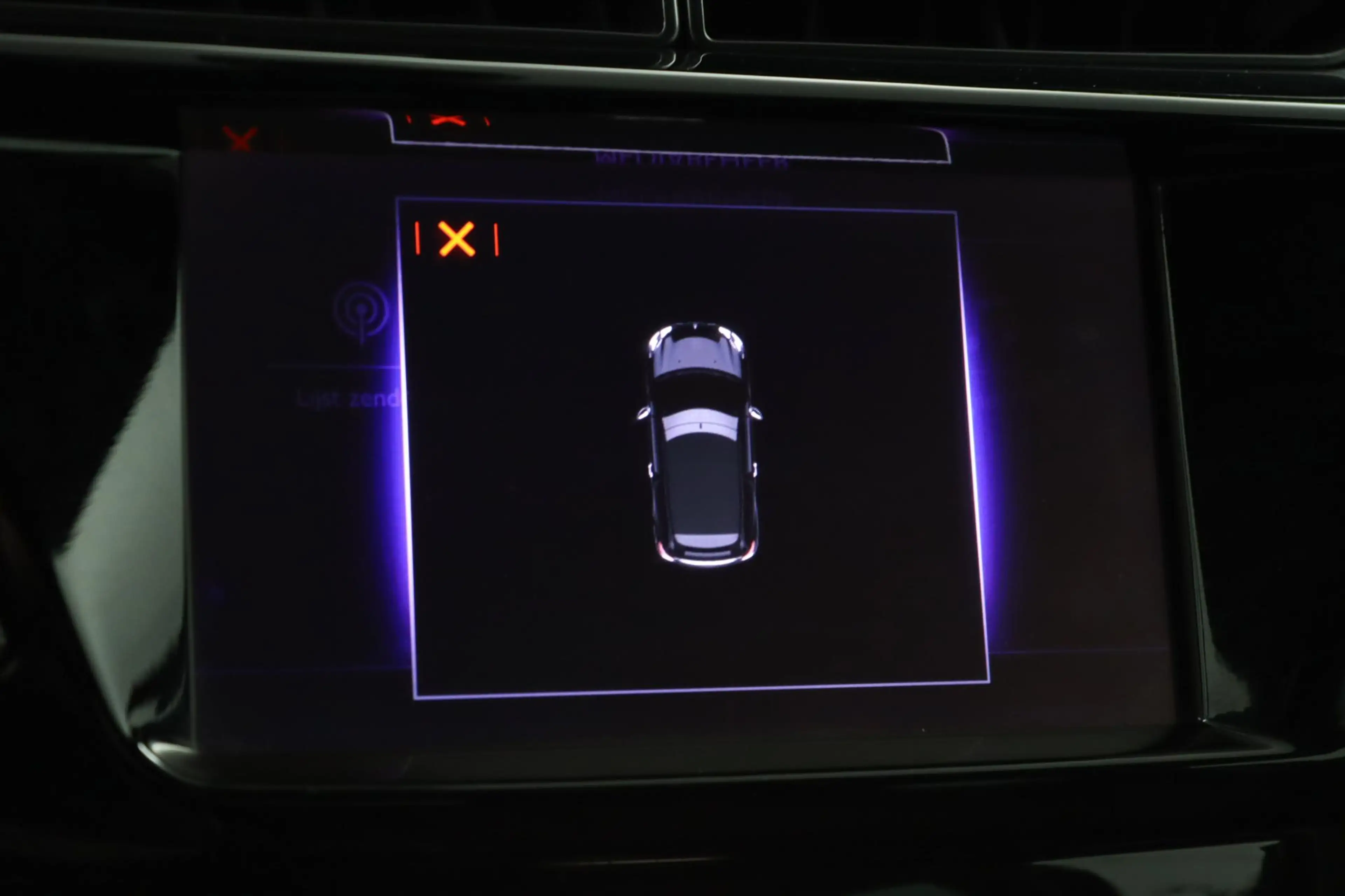 DS Automobiles DS 3 1.2 110 pk So Chic | Cabriodak | Climate Control | — photo 8