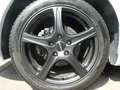 Renault Megane TCE GT-Line Sport Cabrio Blanc - thumbnail 8