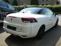 Renault Megane TCE GT-Line Sport Cabrio Blanc - thumbnail 4