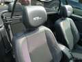 Renault Megane TCE GT-Line Sport Cabrio Blanc - thumbnail 6