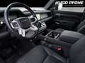 Land Rover Defender 110SE.AHK.Luftfederung.Winterpaket Braun - thumbnail 6