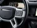 Land Rover Defender 110SE.AHK.Luftfederung.Winterpaket Braun - thumbnail 20