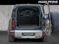 Land Rover Defender 110SE.AHK.Luftfederung.Winterpaket Braun - thumbnail 27