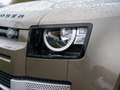 Land Rover Defender 110SE.AHK.Luftfederung.Winterpaket Braun - thumbnail 28