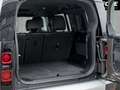 Land Rover Defender 110SE.AHK.Luftfederung.Winterpaket Braun - thumbnail 26
