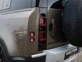 Land Rover Defender 110SE.AHK.Luftfederung.Winterpaket Braun - thumbnail 24