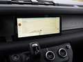 Land Rover Defender 110SE.AHK.Luftfederung.Winterpaket Braun - thumbnail 13