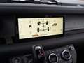 Land Rover Defender 110SE.AHK.Luftfederung.Winterpaket Braun - thumbnail 14