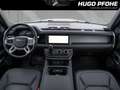 Land Rover Defender 110SE.AHK.Luftfederung.Winterpaket Braun - thumbnail 7