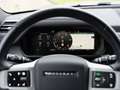 Land Rover Defender 110SE.AHK.Luftfederung.Winterpaket Braun - thumbnail 18