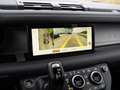 Land Rover Defender 110SE.AHK.Luftfederung.Winterpaket Braun - thumbnail 11
