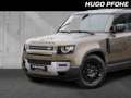Land Rover Defender 110SE.AHK.Luftfederung.Winterpaket Braun - thumbnail 30