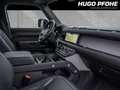 Land Rover Defender 110SE.AHK.Luftfederung.Winterpaket Braun - thumbnail 8