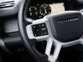 Land Rover Defender 110SE.AHK.Luftfederung.Winterpaket Braun - thumbnail 19