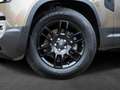 Land Rover Defender 110SE.AHK.Luftfederung.Winterpaket Braun - thumbnail 5