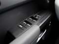 Land Rover Defender 110SE.AHK.Luftfederung.Winterpaket Braun - thumbnail 17