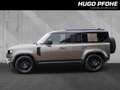 Land Rover Defender 110SE.AHK.Luftfederung.Winterpaket Braun - thumbnail 2
