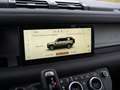 Land Rover Defender 110SE.AHK.Luftfederung.Winterpaket Braun - thumbnail 15