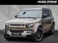 Land Rover Defender 110SE.AHK.Luftfederung.Winterpaket Braun - thumbnail 1
