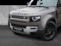 Land Rover Defender 110SE.AHK.Luftfederung.Winterpaket Braun - thumbnail 4