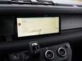 Land Rover Defender 110SE.AHK.Luftfederung.Winterpaket Braun - thumbnail 12