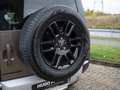 Land Rover Defender 110SE.AHK.Luftfederung.Winterpaket Braun - thumbnail 25