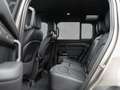 Land Rover Defender 110SE.AHK.Luftfederung.Winterpaket Braun - thumbnail 22