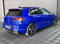 Volkswagen Golf R R 4Motion 2.0 TSI 320 CV DSG7 *Harman Kardon* Bleu - thumbnail 6