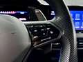Volkswagen Golf R R 4Motion 2.0 TSI 320 CV DSG7 *Harman Kardon* Bleu - thumbnail 12
