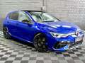 Volkswagen Golf R R 4Motion 2.0 TSI 320 CV DSG7 *Harman Kardon* Bleu - thumbnail 3