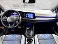 Volkswagen Golf R R 4Motion 2.0 TSI 320 CV DSG7 *Harman Kardon* Bleu - thumbnail 9