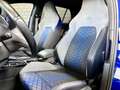 Volkswagen Golf R R 4Motion 2.0 TSI 320 CV DSG7 *Harman Kardon* Bleu - thumbnail 7