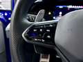 Volkswagen Golf R R 4Motion 2.0 TSI 320 CV DSG7 *Harman Kardon* Bleu - thumbnail 11
