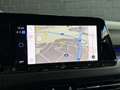 Volkswagen Golf R R 4Motion 2.0 TSI 320 CV DSG7 *Harman Kardon* Bleu - thumbnail 18