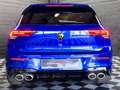 Volkswagen Golf R R 4Motion 2.0 TSI 320 CV DSG7 *Harman Kardon* Bleu - thumbnail 5
