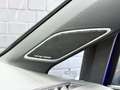 Volkswagen Golf R R 4Motion 2.0 TSI 320 CV DSG7 *Harman Kardon* Bleu - thumbnail 19