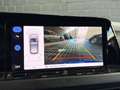 Volkswagen Golf R R 4Motion 2.0 TSI 320 CV DSG7 *Harman Kardon* Bleu - thumbnail 16