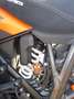 KTM 1290 Super Adventure S mit Quickshifter+ und viel Zubehör Оранжевий - thumbnail 36